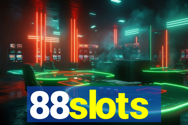 88slots