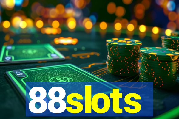 88slots