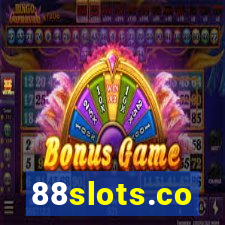88slots.co