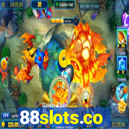 88slots.co