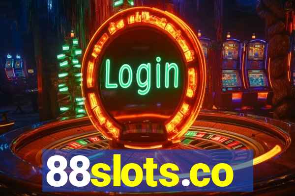 88slots.co