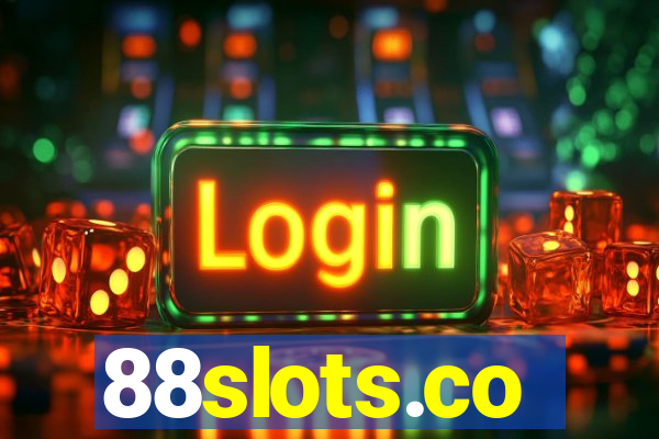 88slots.co