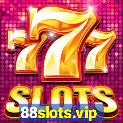 88slots.vip
