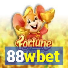 88wbet