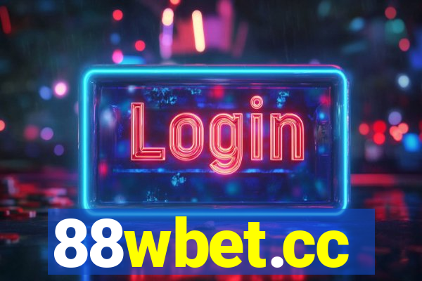 88wbet.cc