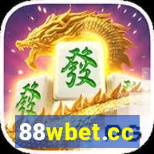 88wbet.cc