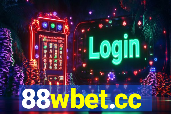 88wbet.cc