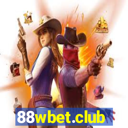 88wbet.club