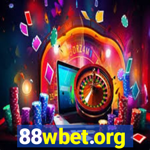 88wbet.org