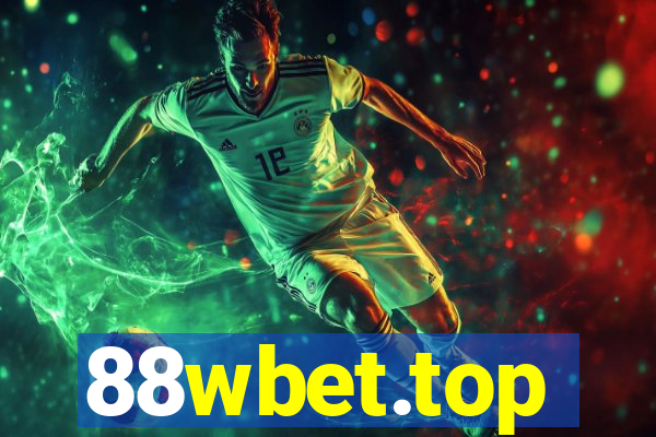 88wbet.top