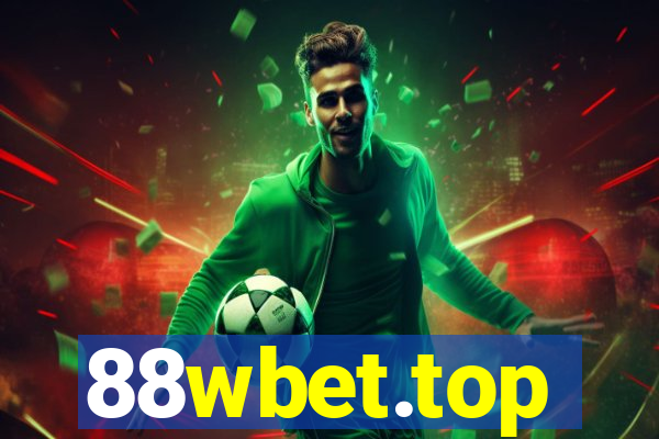 88wbet.top
