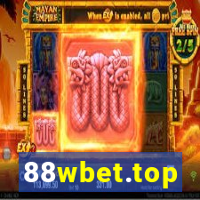 88wbet.top