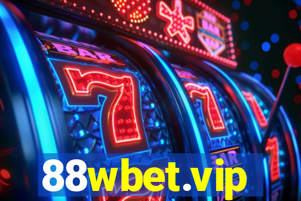 88wbet.vip