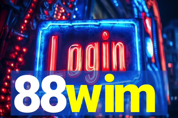 88wim