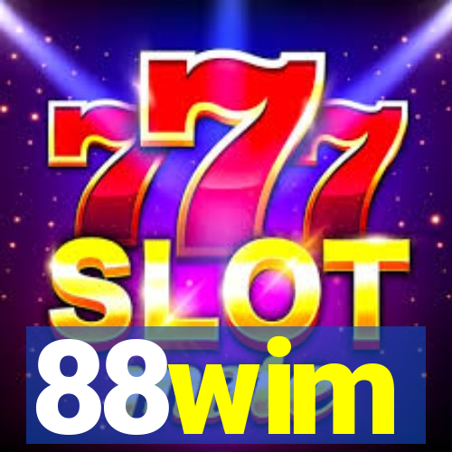 88wim