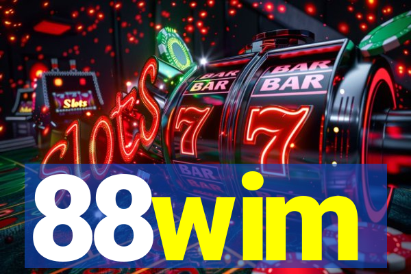 88wim