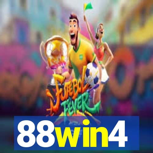 88win4