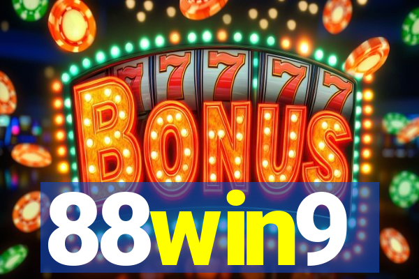 88win9