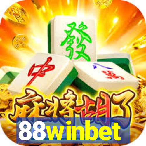 88winbet