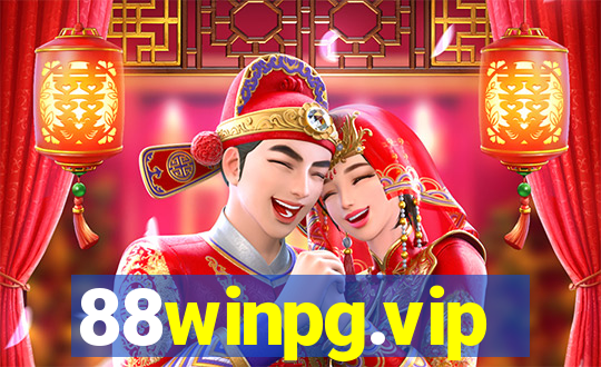 88winpg.vip