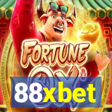 88xbet