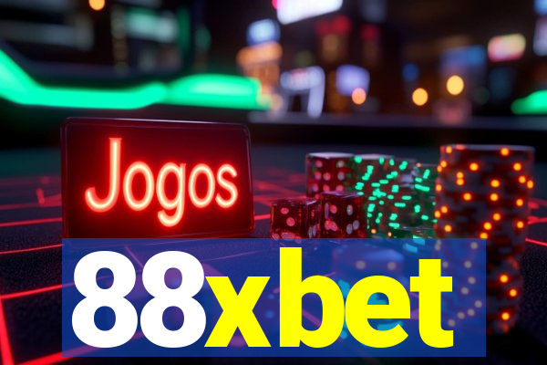 88xbet