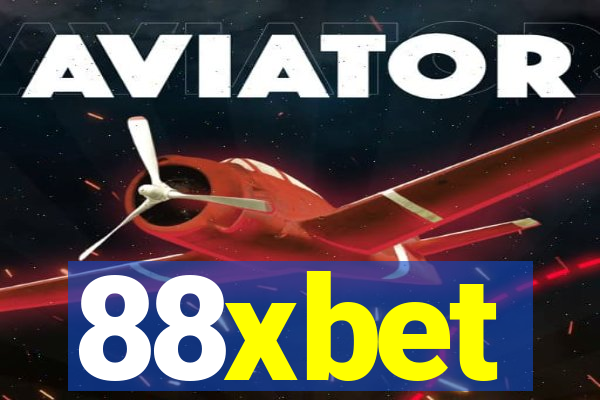 88xbet