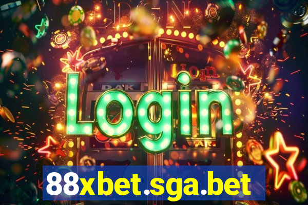 88xbet.sga.bet