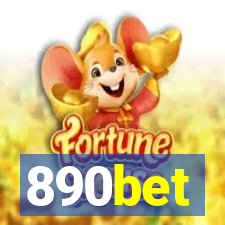 890bet