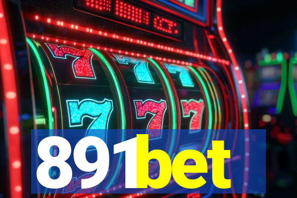 891bet
