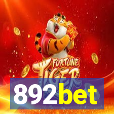 892bet