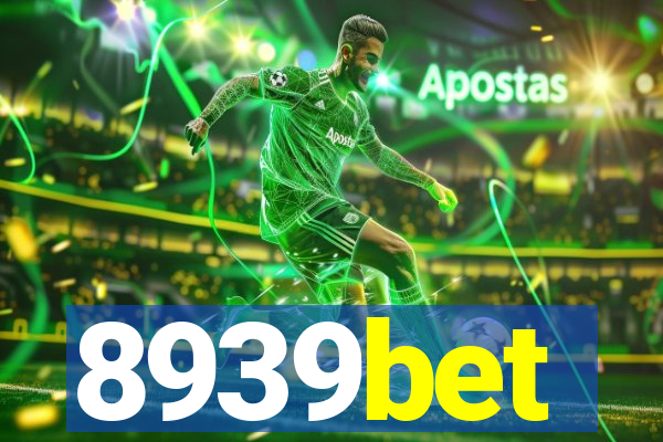 8939bet