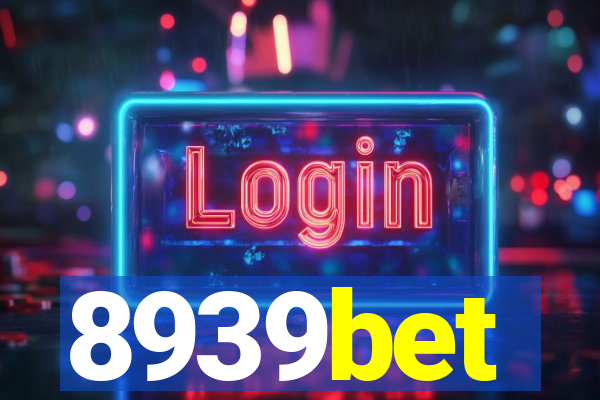 8939bet