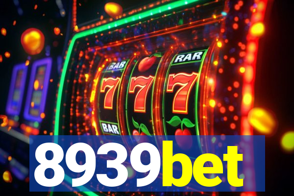 8939bet