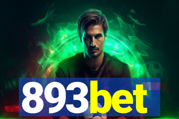 893bet