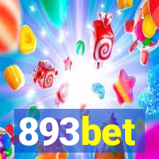893bet