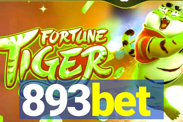893bet