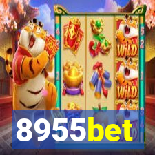 8955bet
