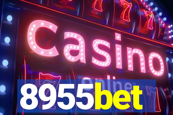 8955bet