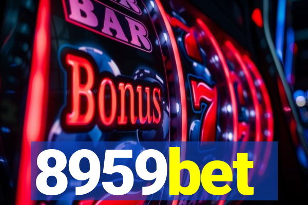 8959bet