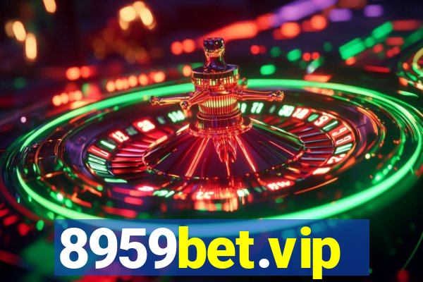 8959bet.vip