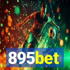 895bet