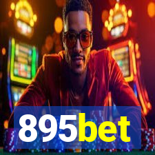 895bet