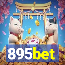 895bet