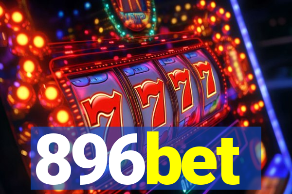 896bet