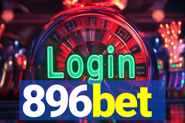 896bet