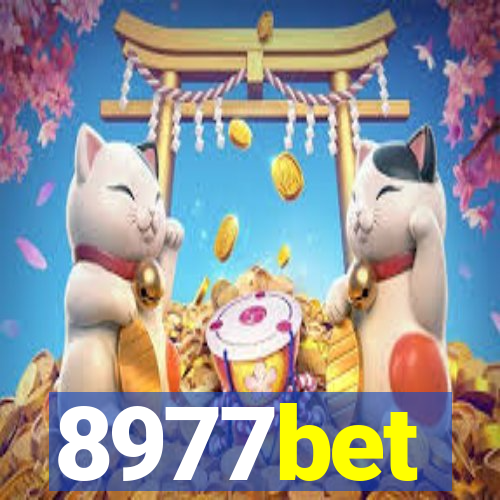 8977bet