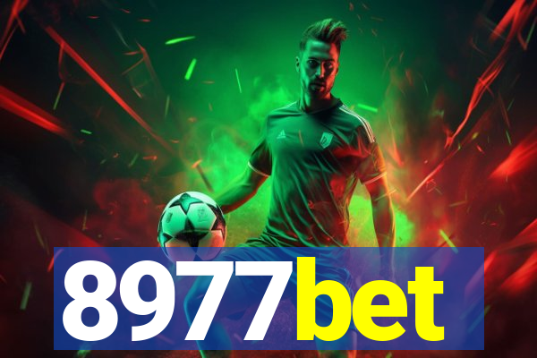 8977bet