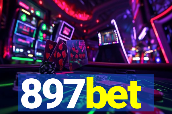 897bet