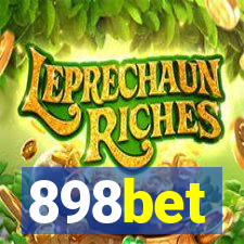 898bet